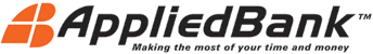 cobrandLogo